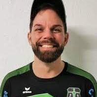 chefe von GreenMAB chefe manuele